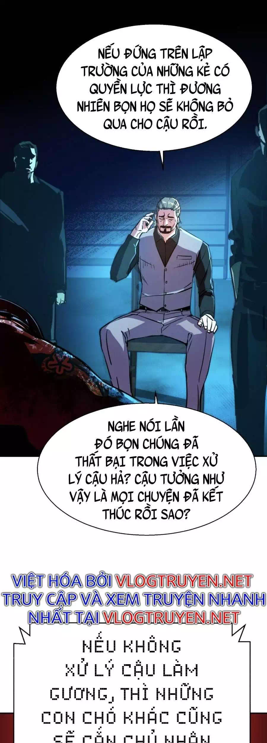 Chapter 96 - Image 14