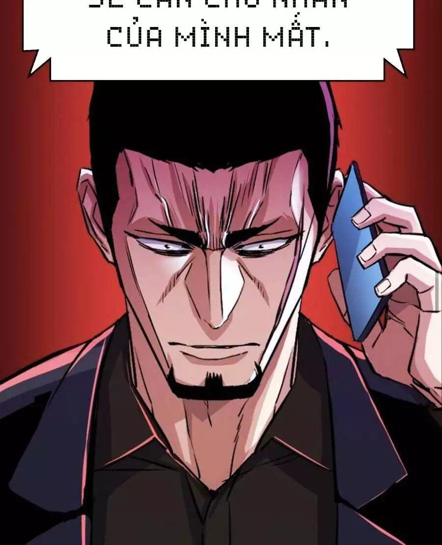 Chapter 96 - Image 15