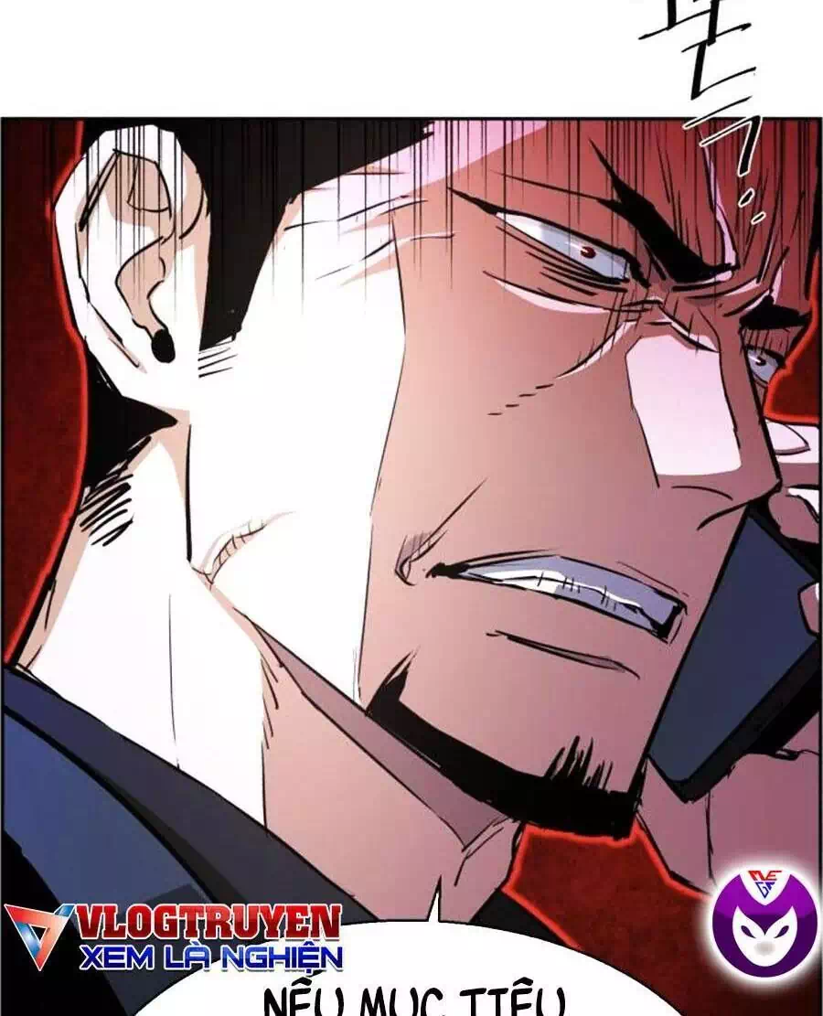 Chapter 96 - Image 23