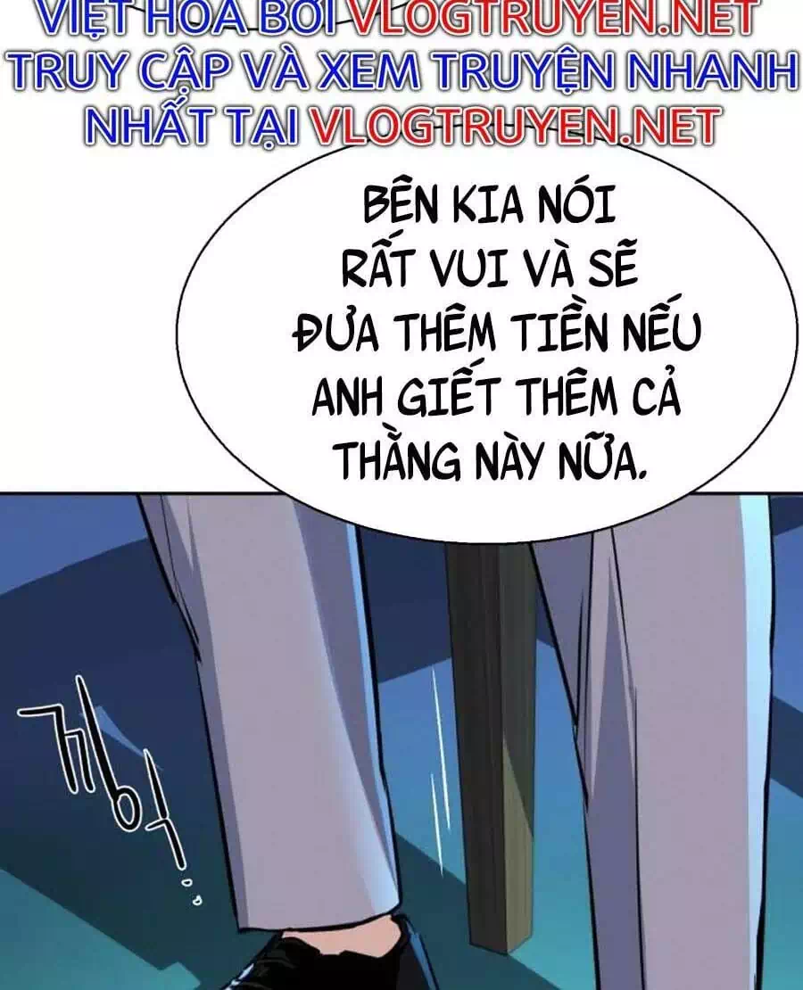 Chapter 96 - Image 25