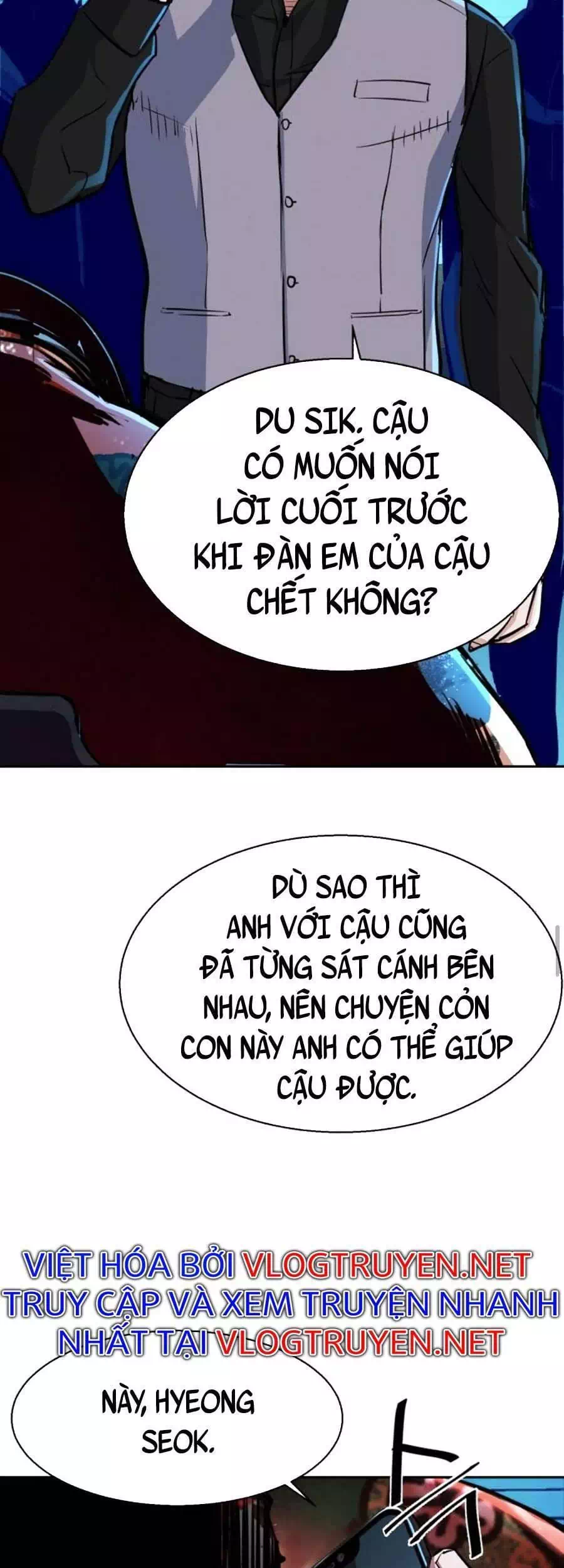 Chapter 96 - Image 28