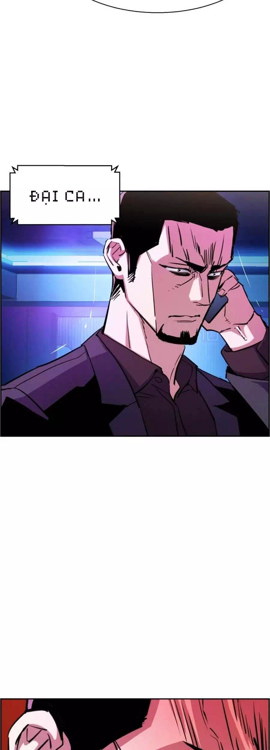 Chapter 96 - Image 30
