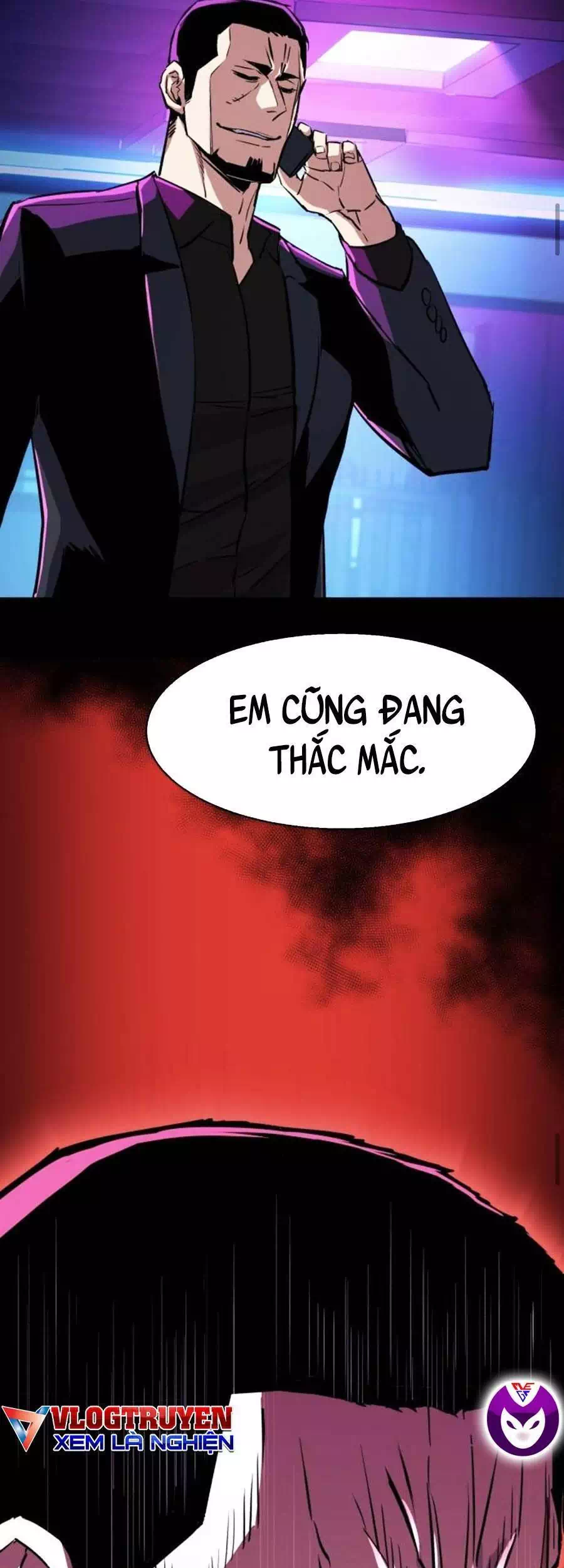 Chapter 96 - Image 4