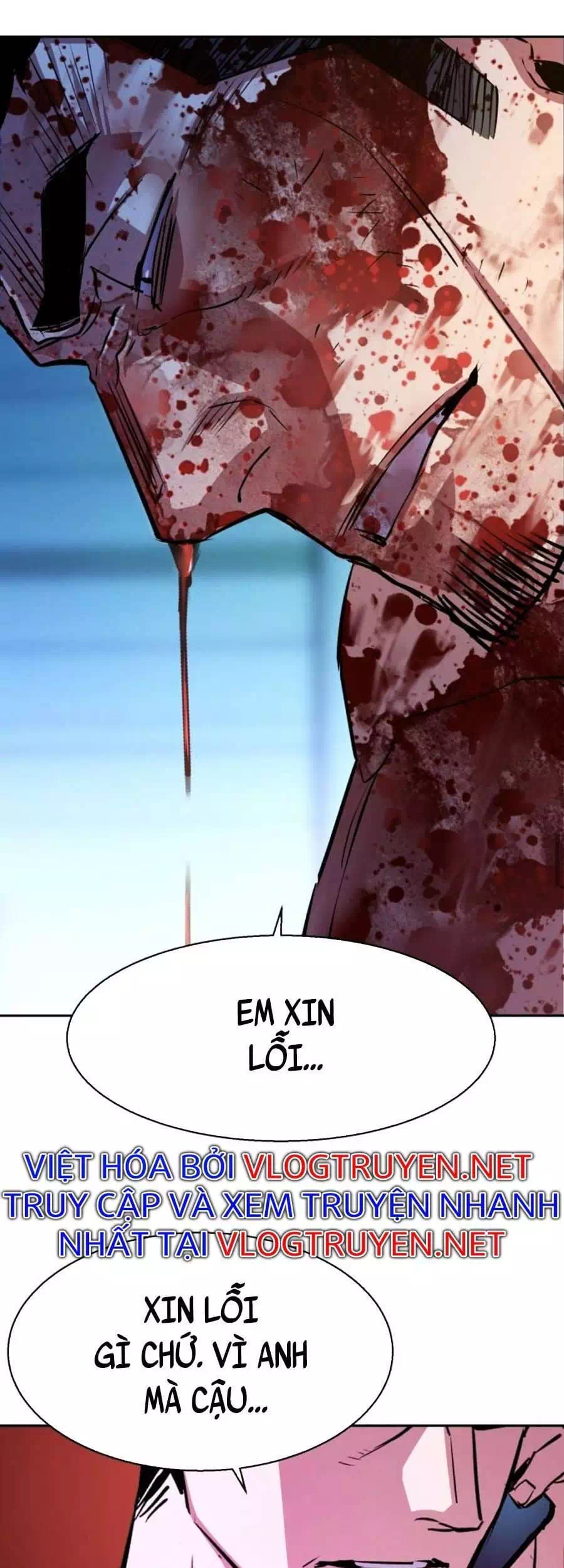 Chapter 96 - Image 32