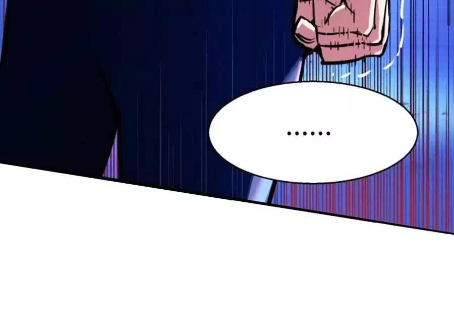 Chapter 96 - Image 35
