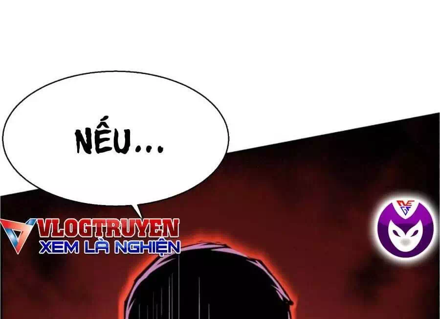 Chapter 96 - Image 37