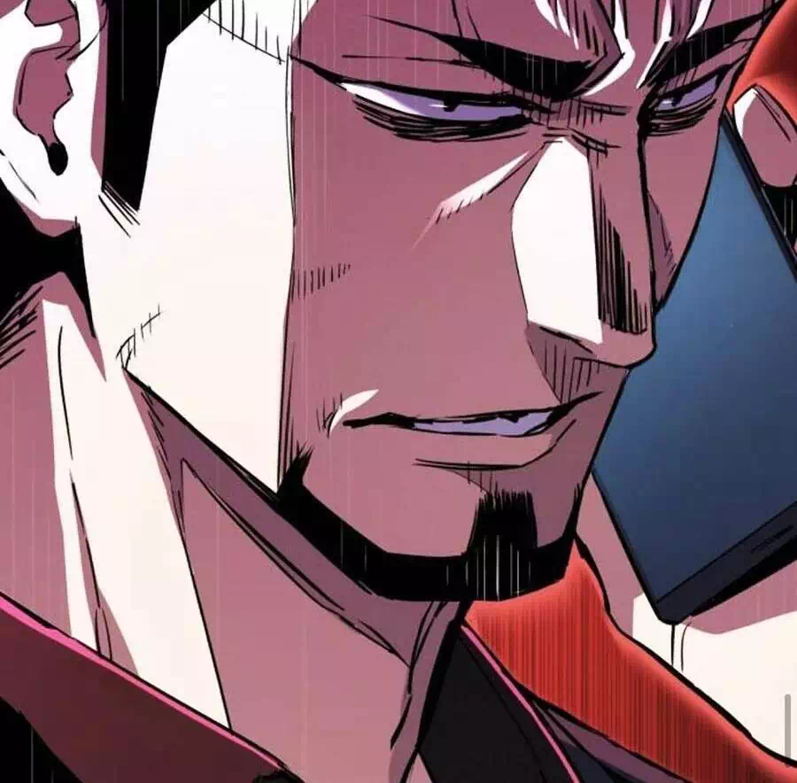 Chapter 96 - Image 5