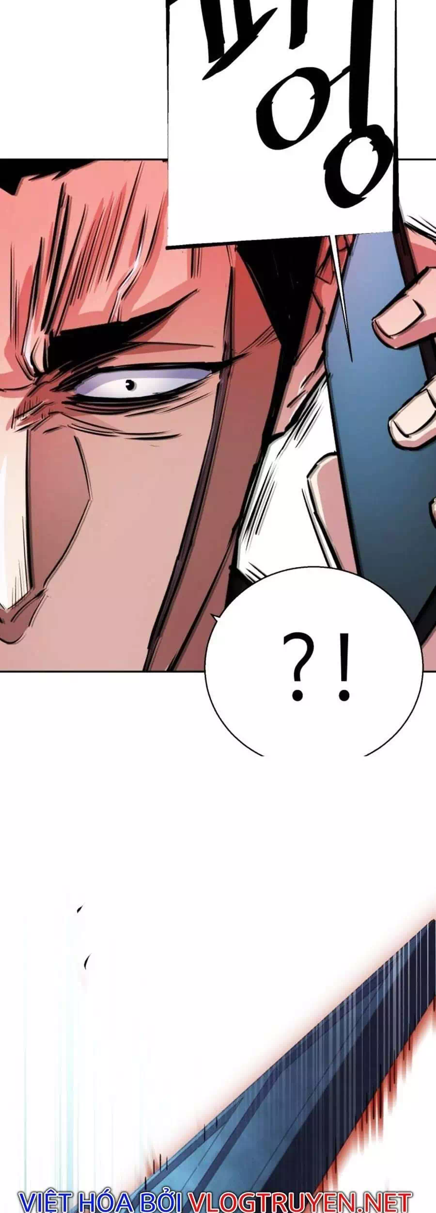 Chapter 96 - Image 42