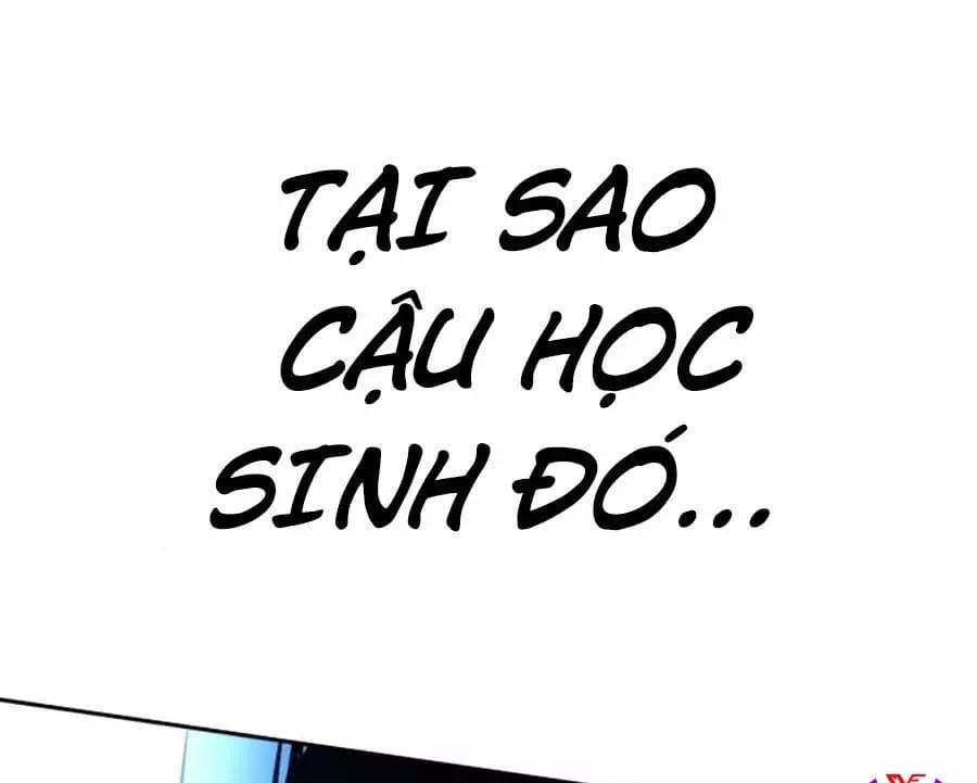 Chapter 96 - Image 54