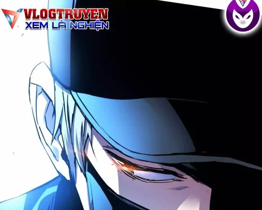 Chapter 96 - Image 55