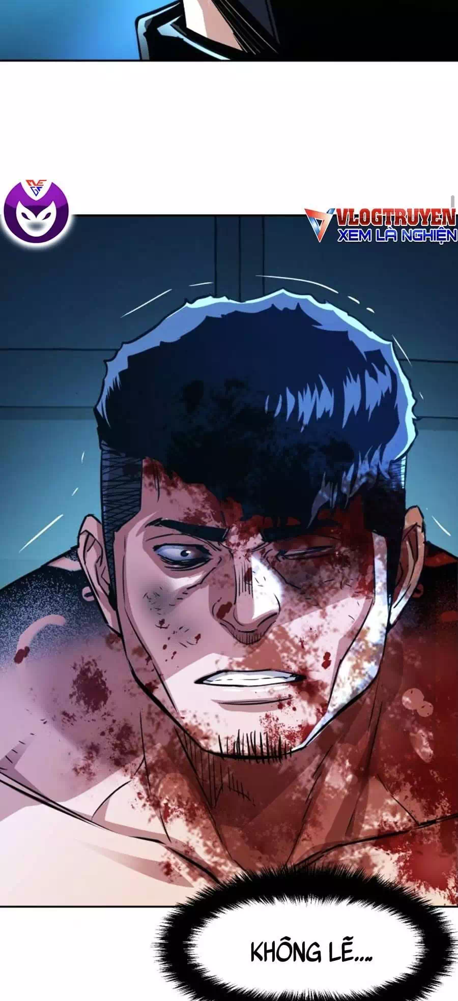 Chapter 96 - Image 67
