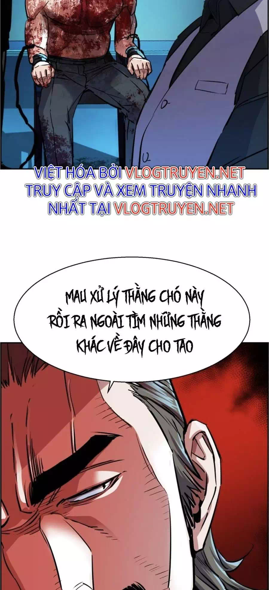 Chapter 96 - Image 69