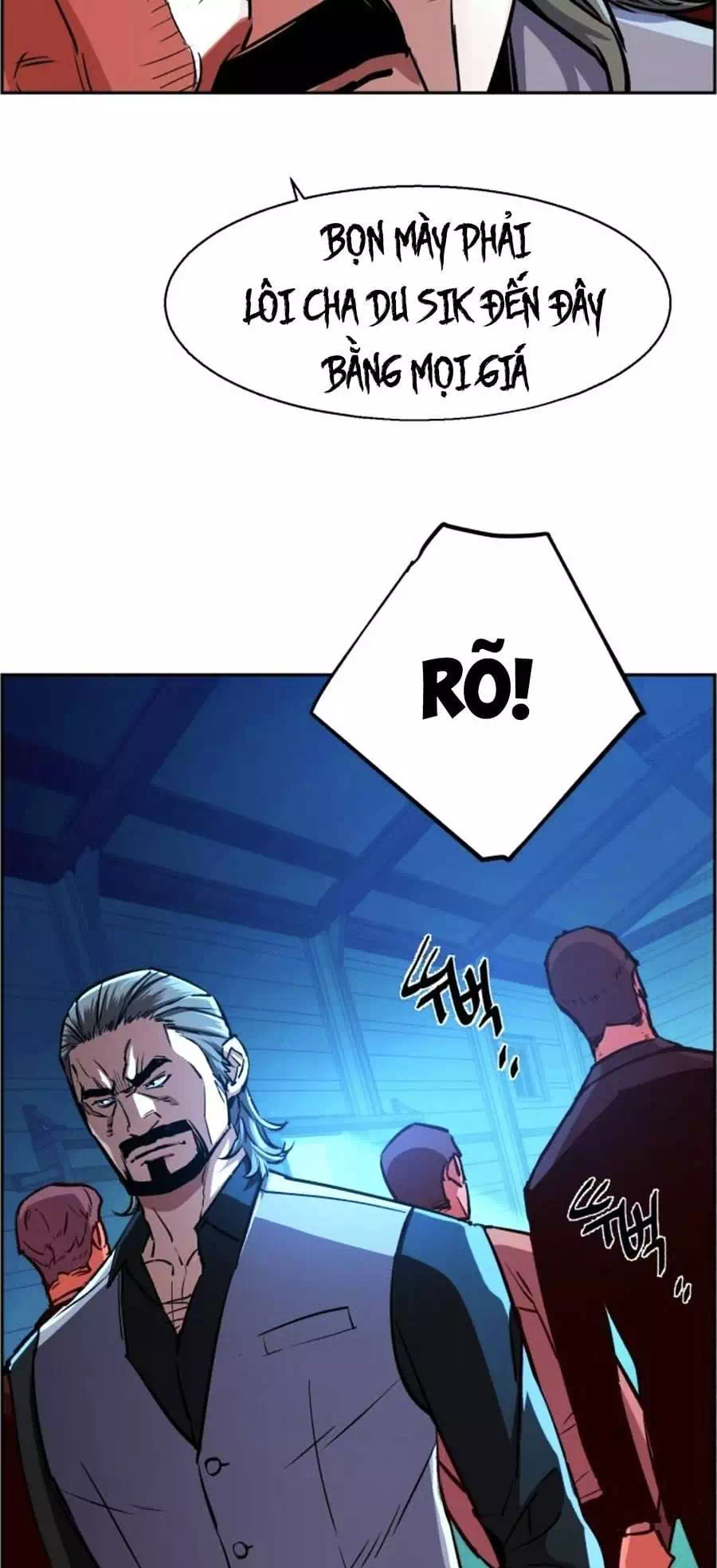 Chapter 96 - Image 70