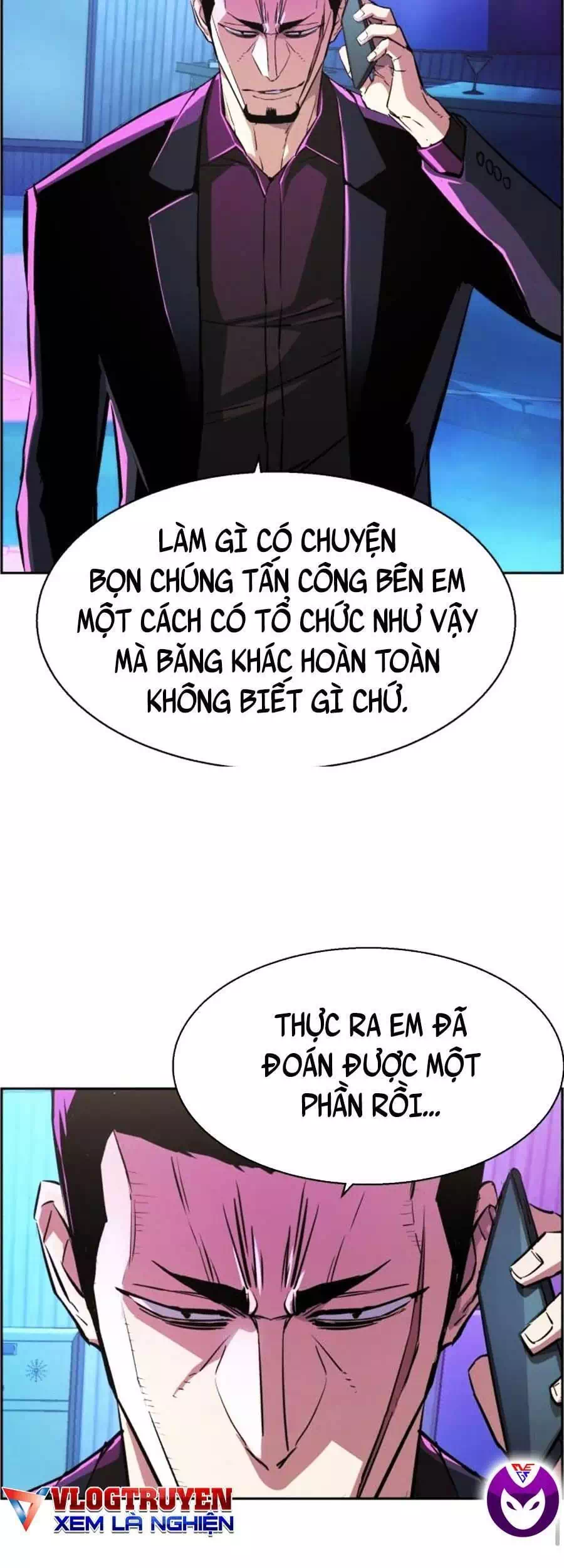Chapter 96 - Image 8