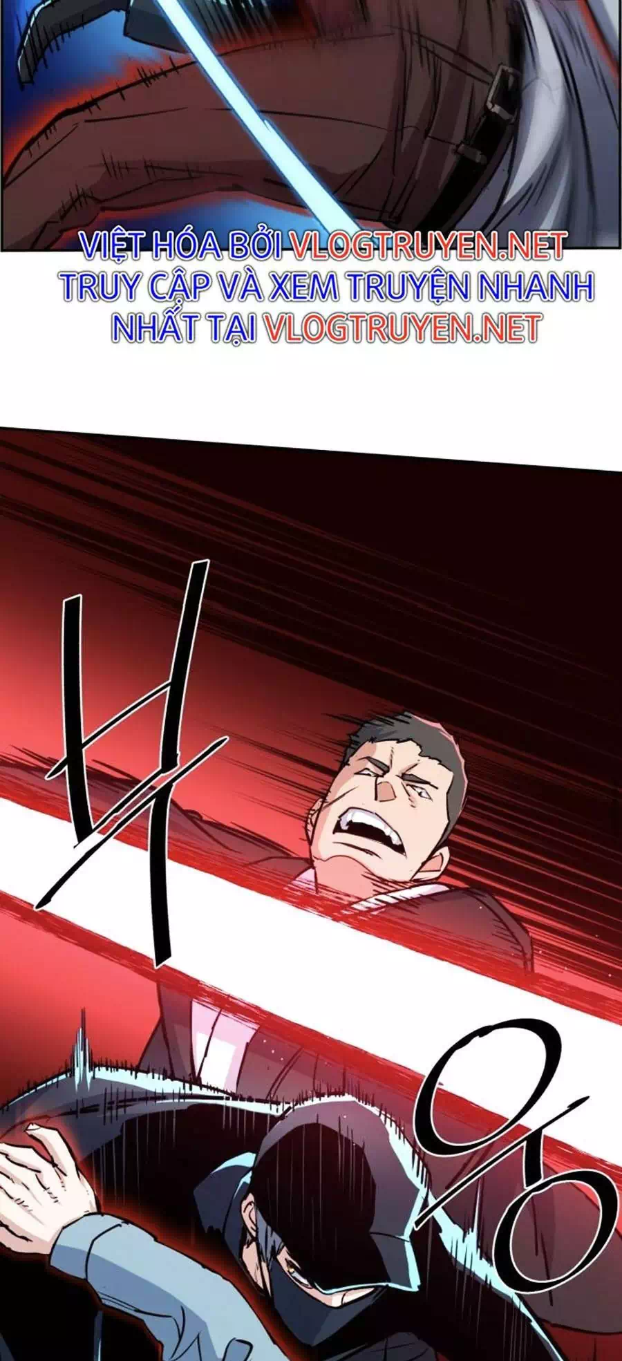 Chapter 96 - Image 74