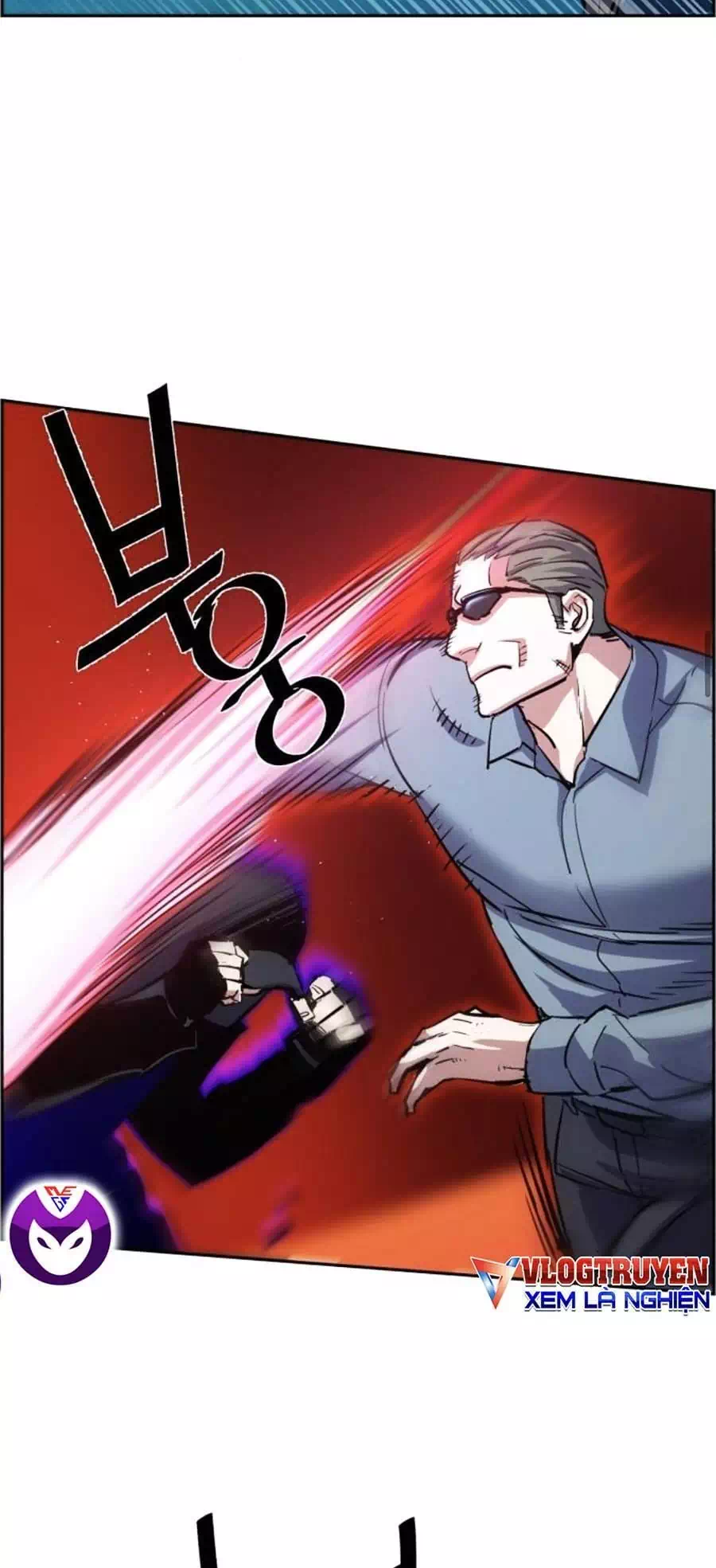 Chapter 96 - Image 88