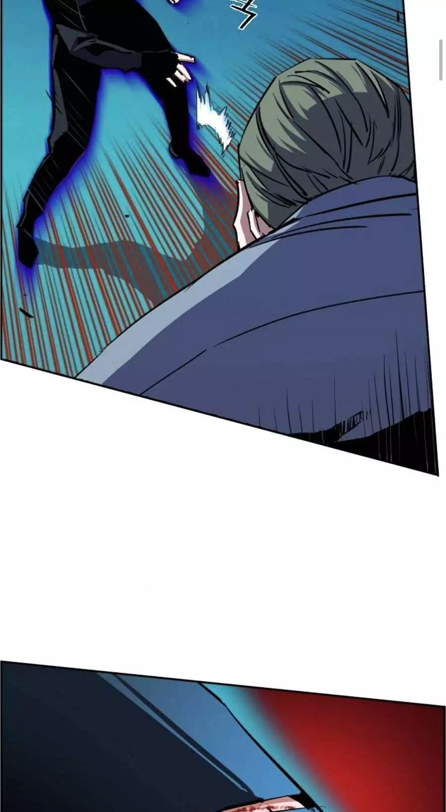 Chapter 96 - Image 95