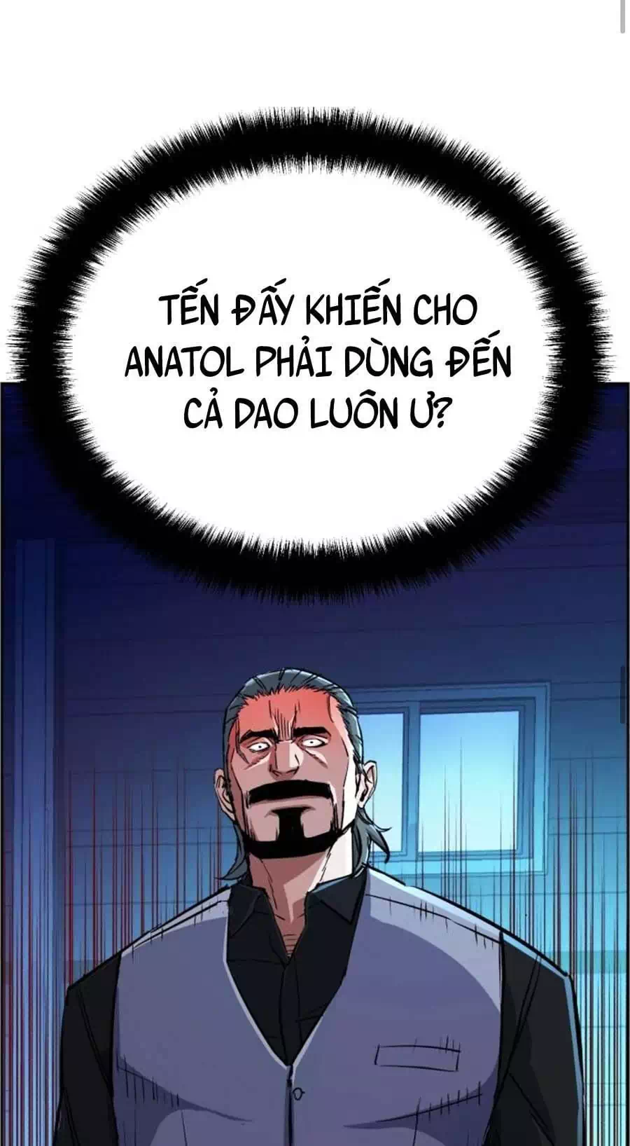 Chapter 97 - Image 1