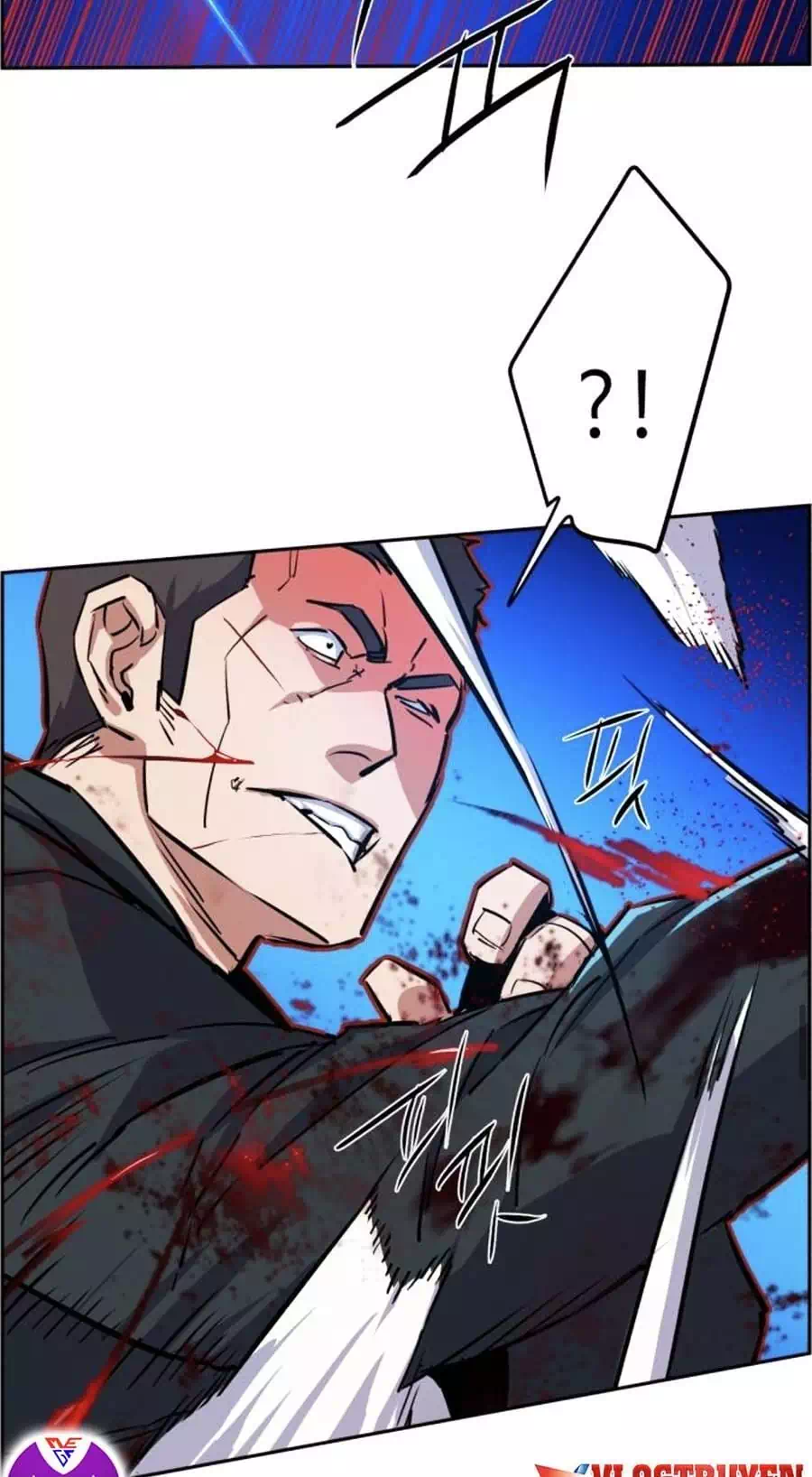 Chapter 97 - Image 15