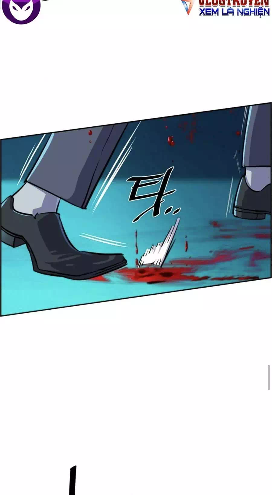 Chapter 97 - Image 16