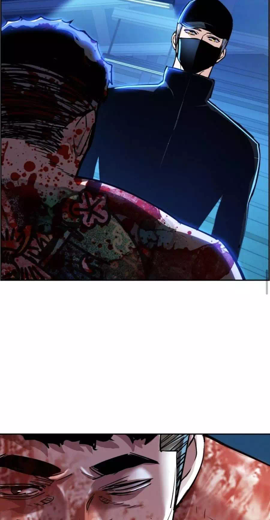 Chapter 97 - Image 28
