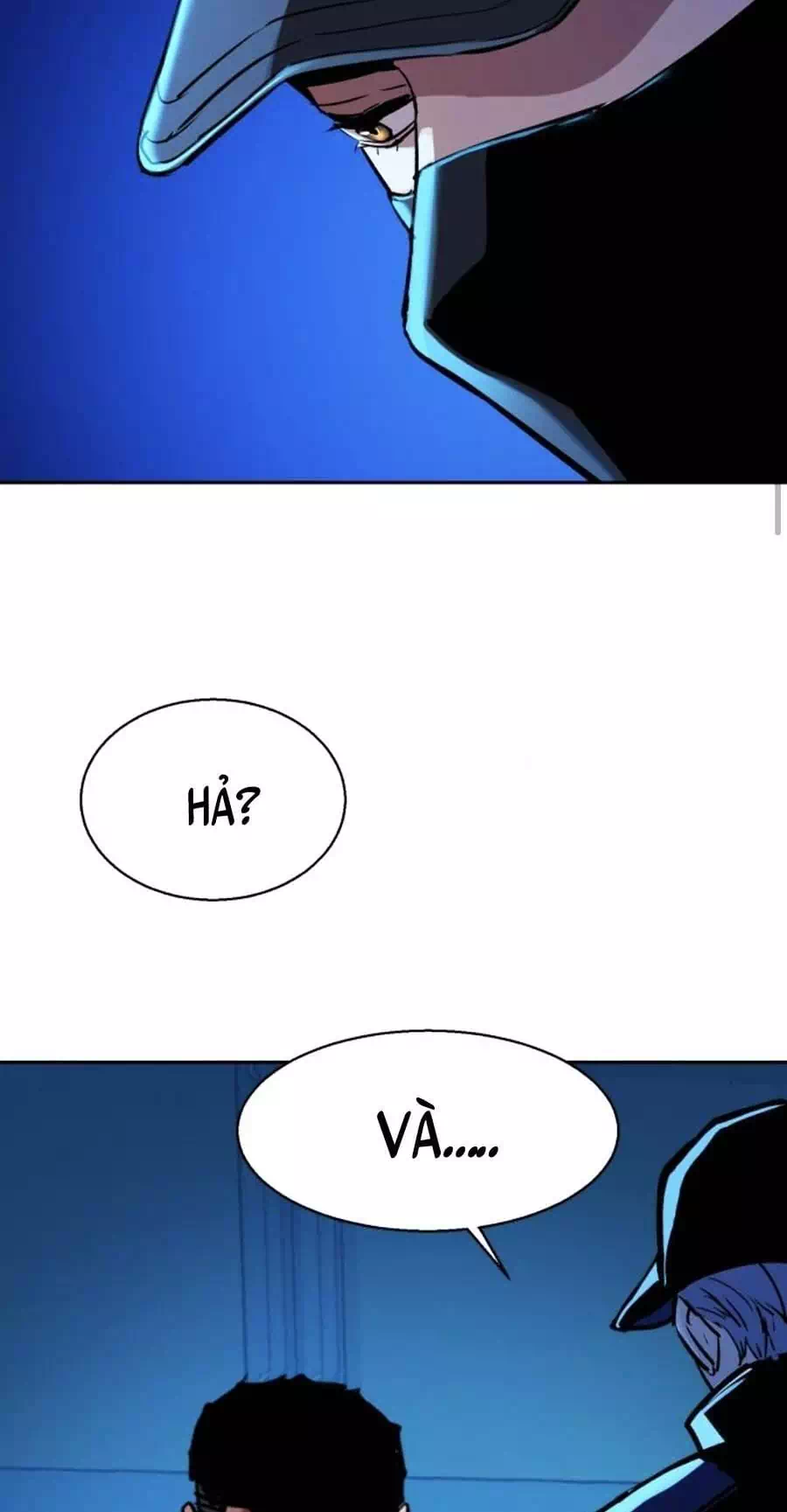 Chapter 97 - Image 30