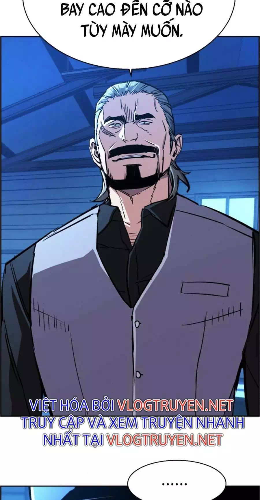 Chapter 97 - Image 38