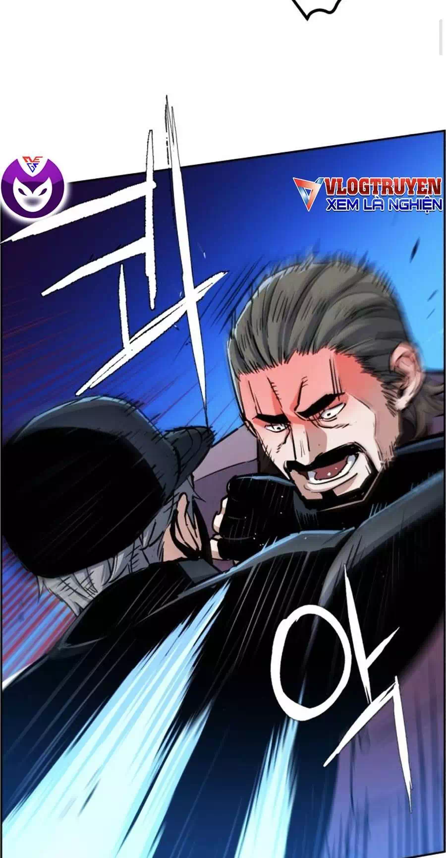 Chapter 97 - Image 49