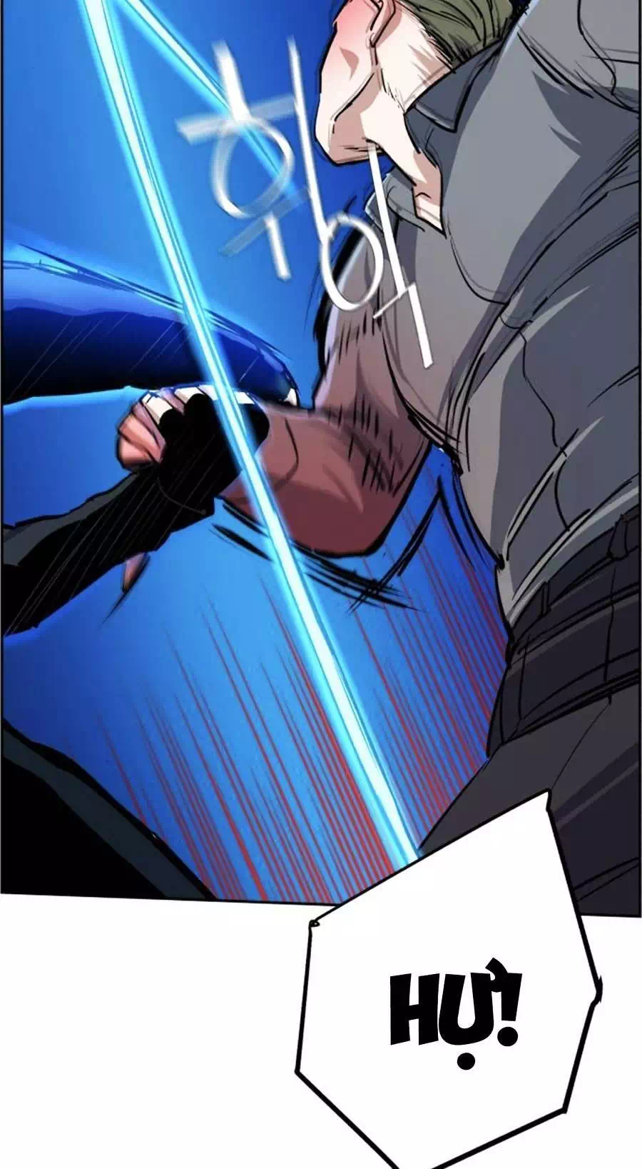 Chapter 97 - Image 7