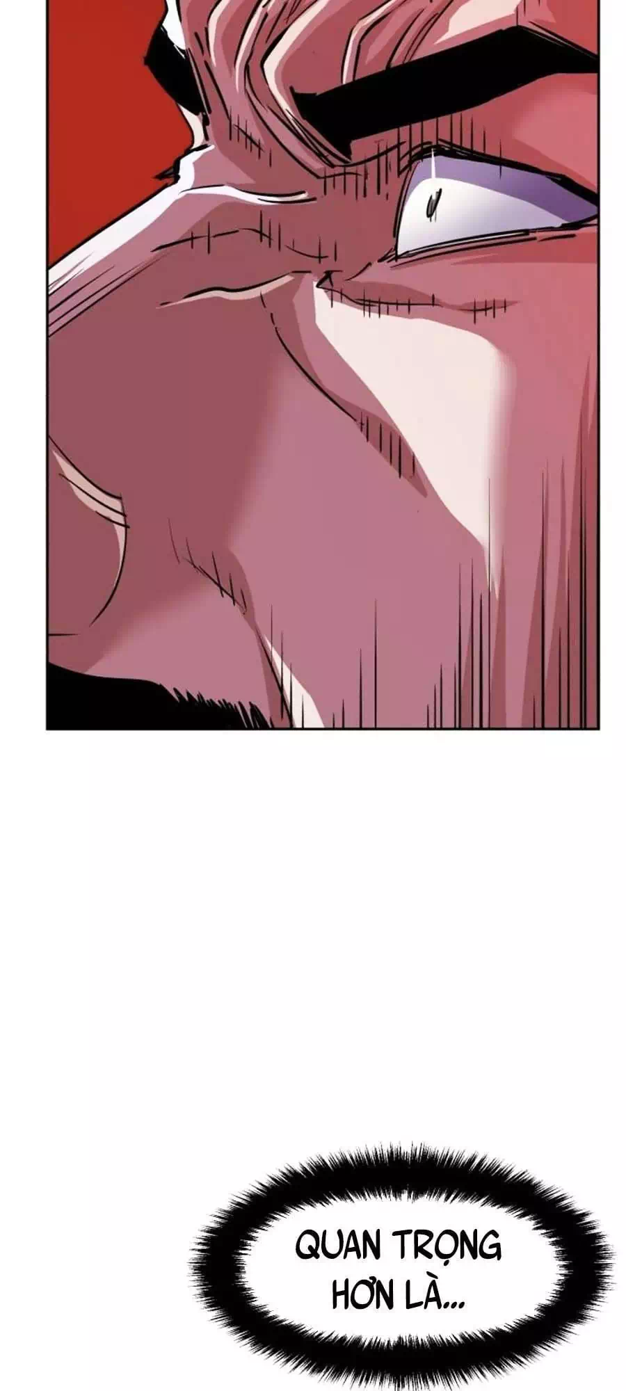 Chapter 97 - Image 61