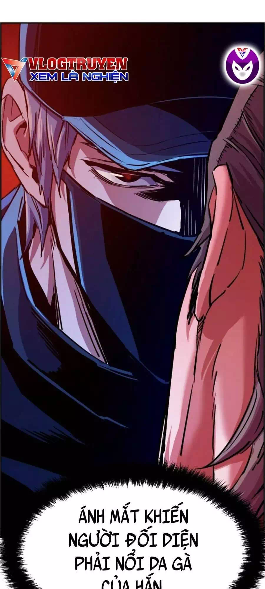 Chapter 97 - Image 63