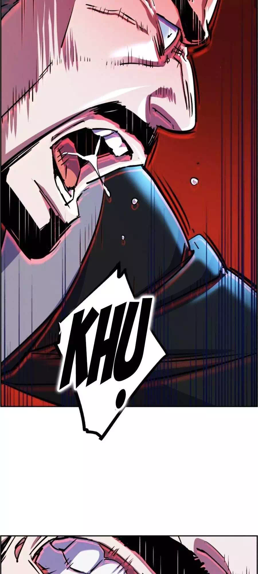 Chapter 97 - Image 81
