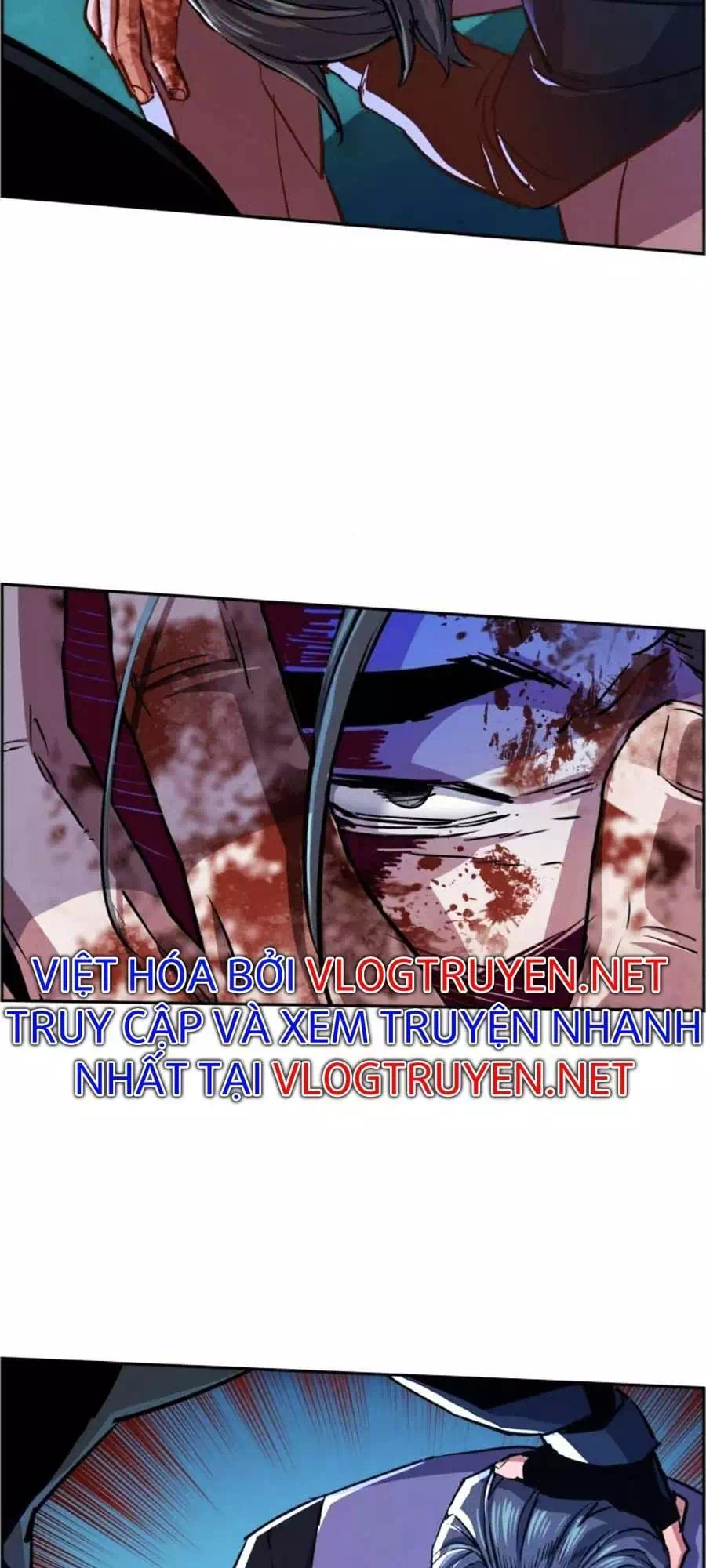 Chapter 97 - Image 91
