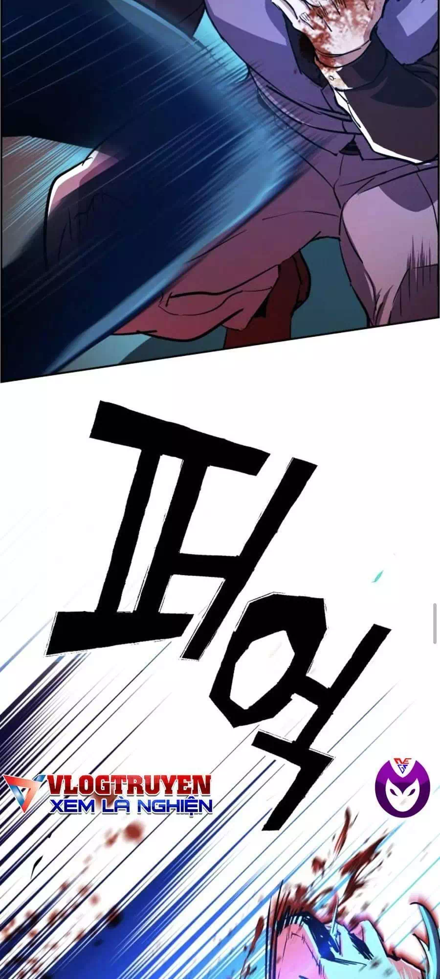 Chapter 97 - Image 93