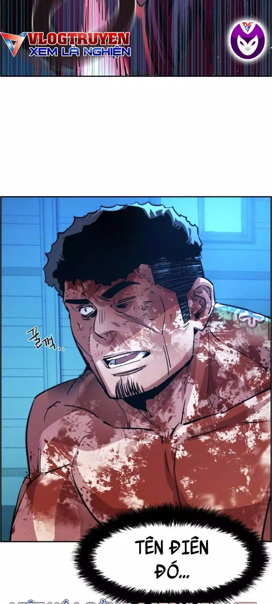 Chapter 98 - Image 2