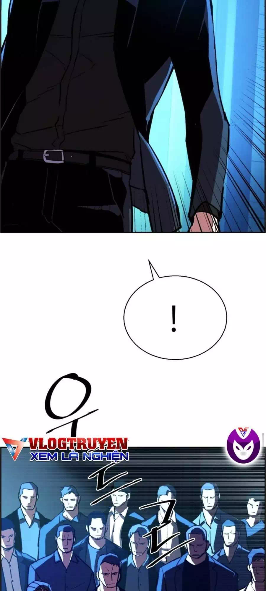 Chapter 98 - Image 12