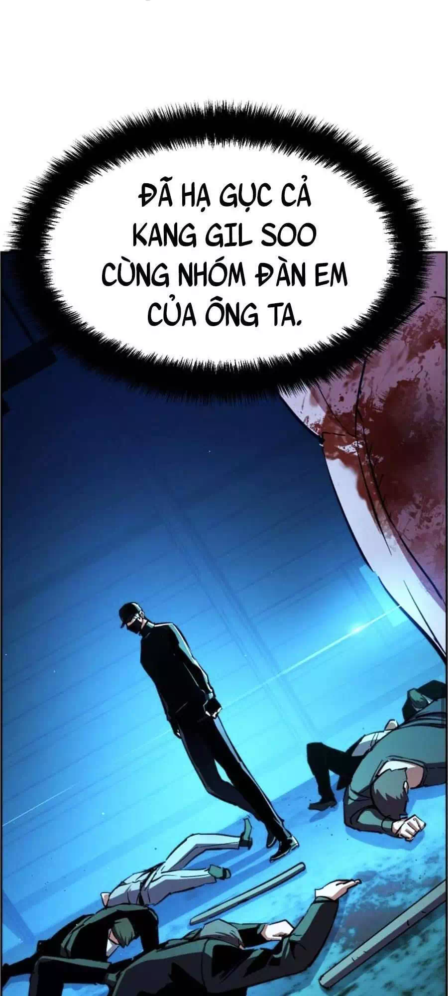 Chapter 98 - Image 4