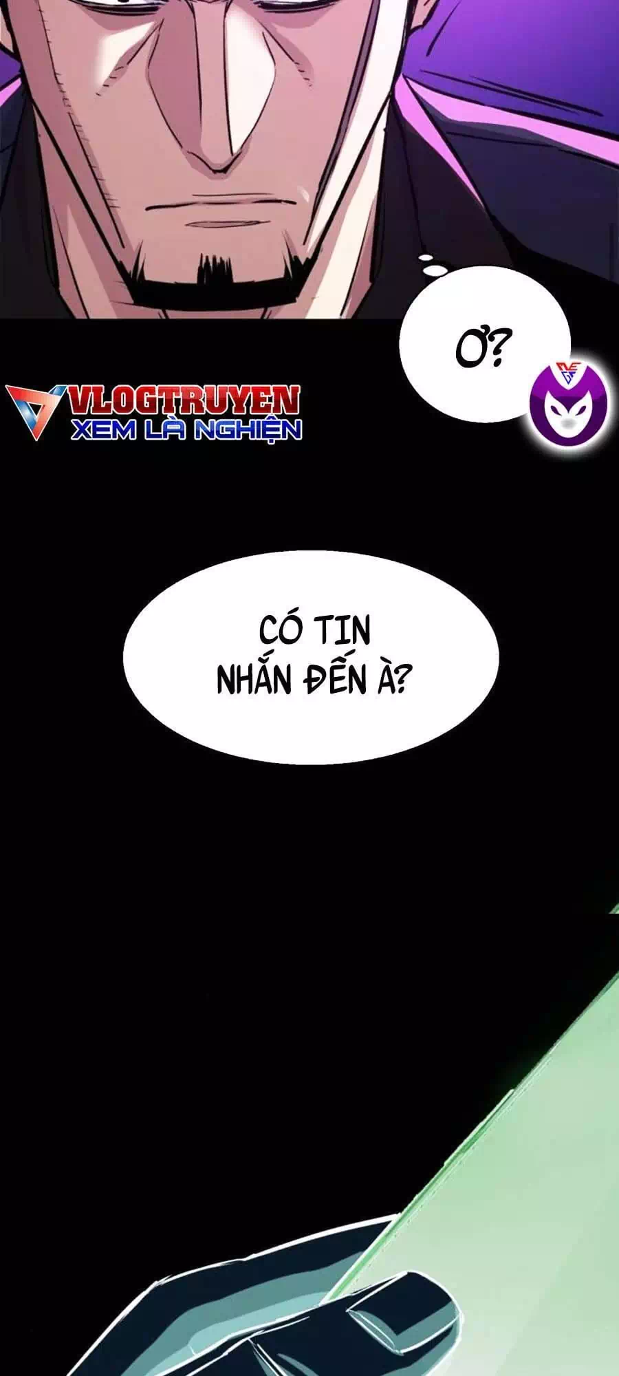 Chapter 98 - Image 34