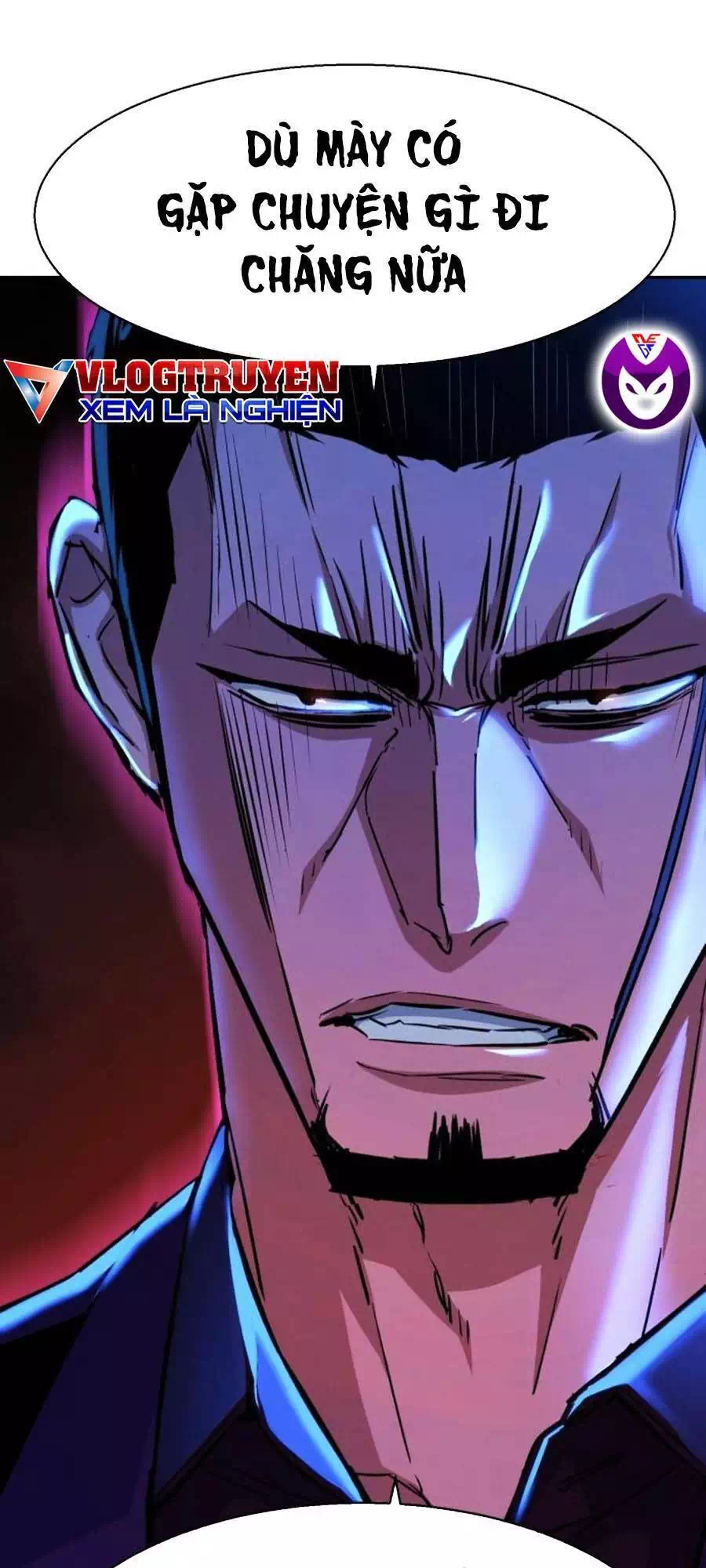 Chapter 98 - Image 80