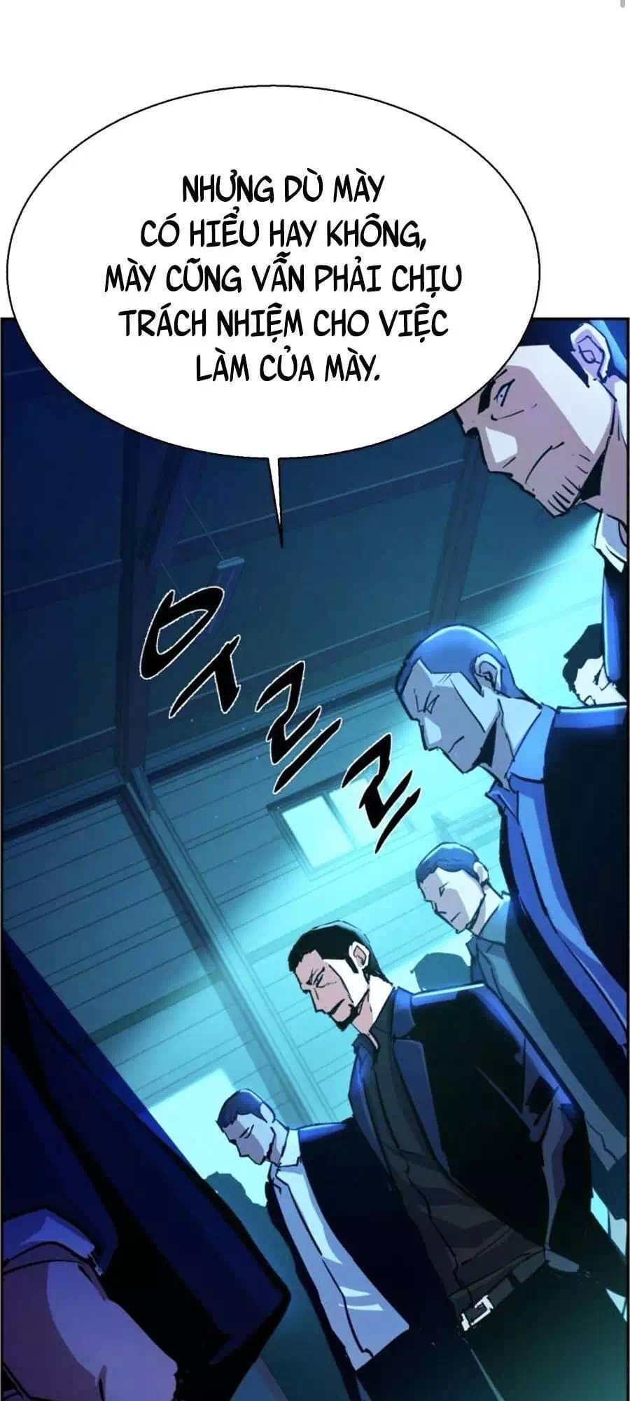 Chapter 98 - Image 86