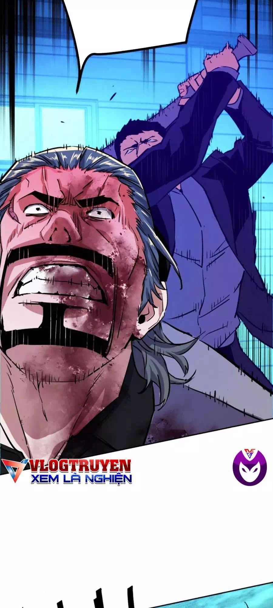 Chapter 99 - Image 1