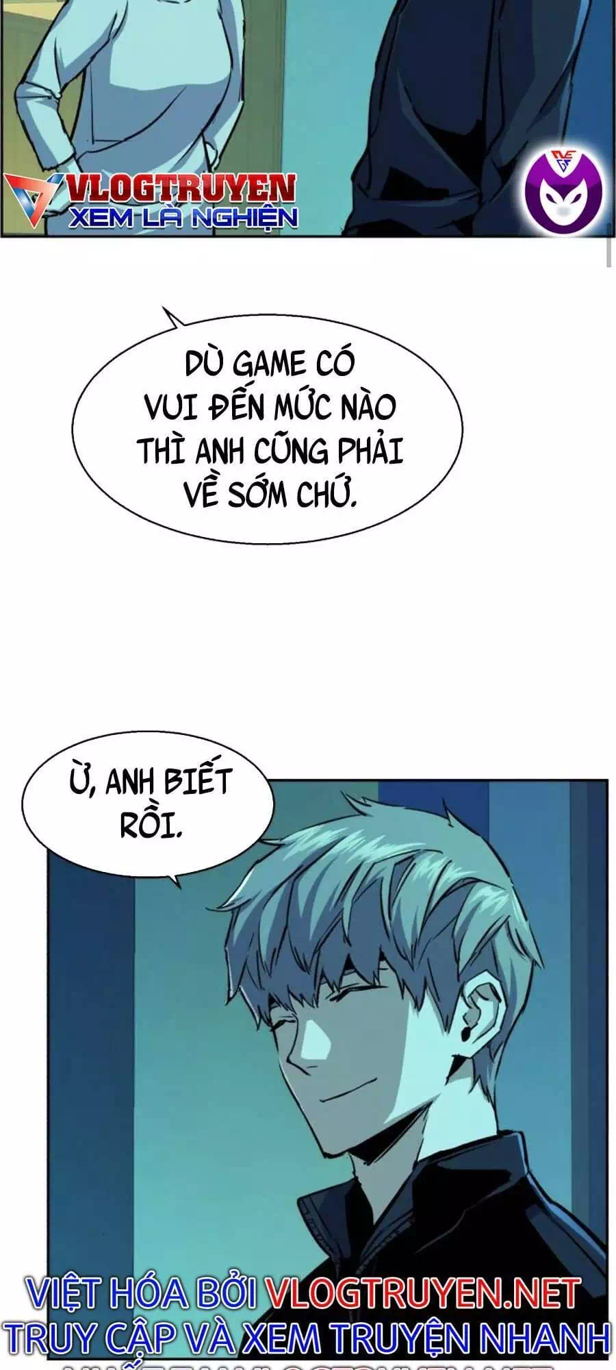 Chapter 99 - Image 13