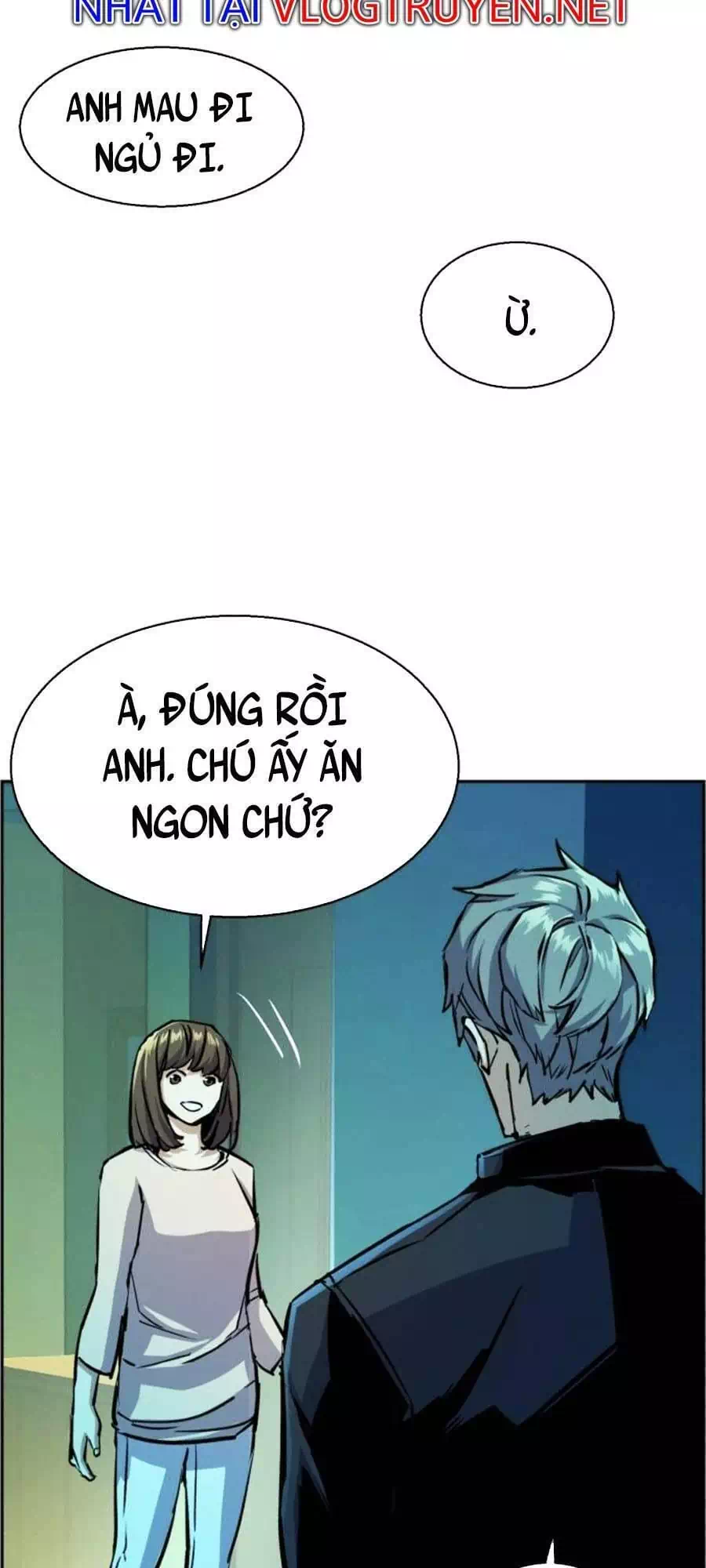 Chapter 99 - Image 15