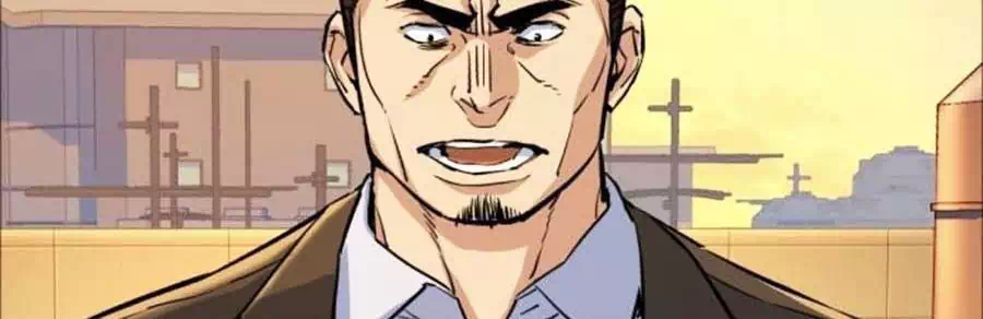 Chapter 99 - Image 26