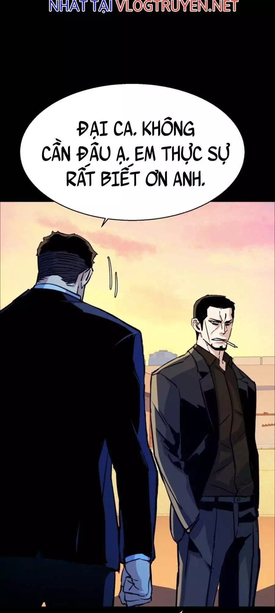 Chapter 99 - Image 33