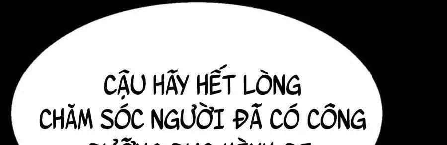 Chapter 99 - Image 36