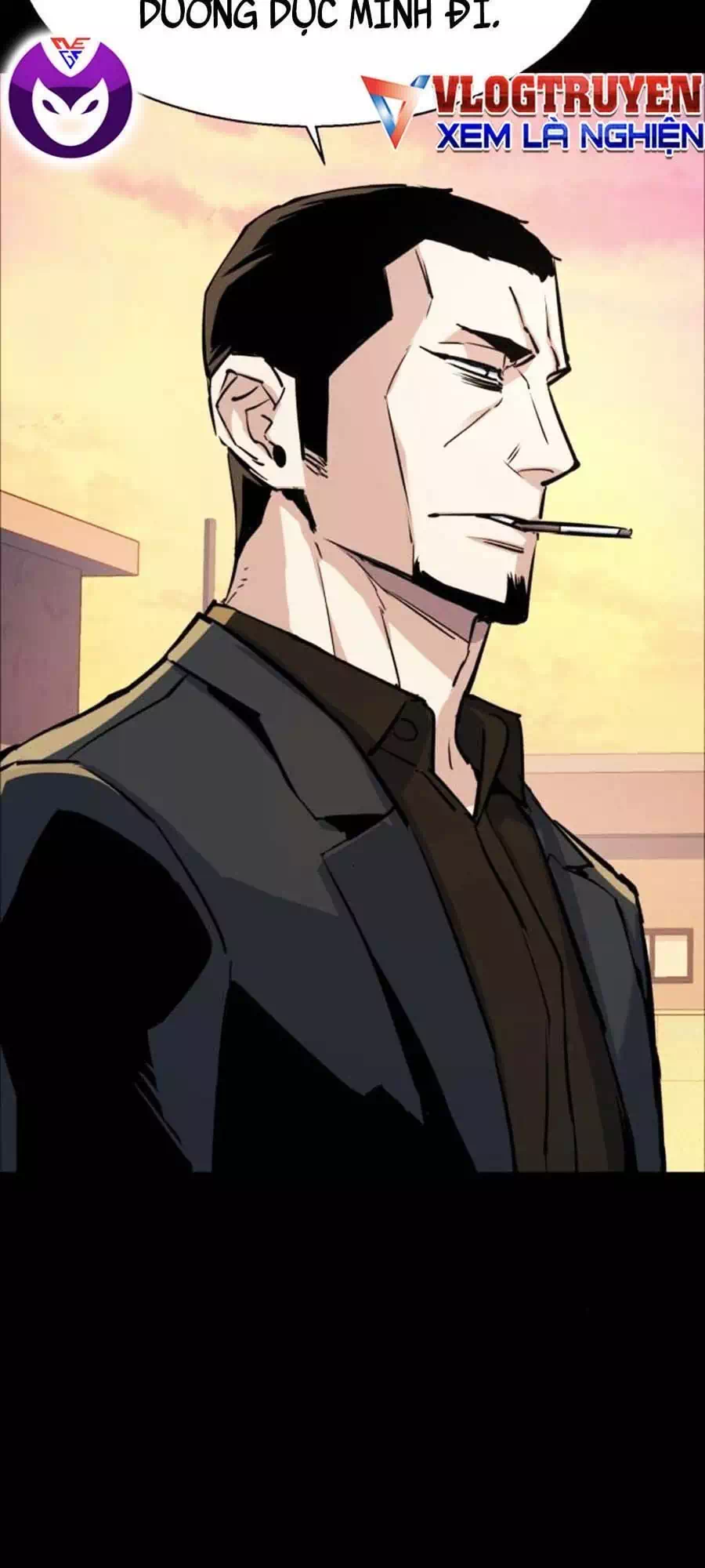 Chapter 99 - Image 37