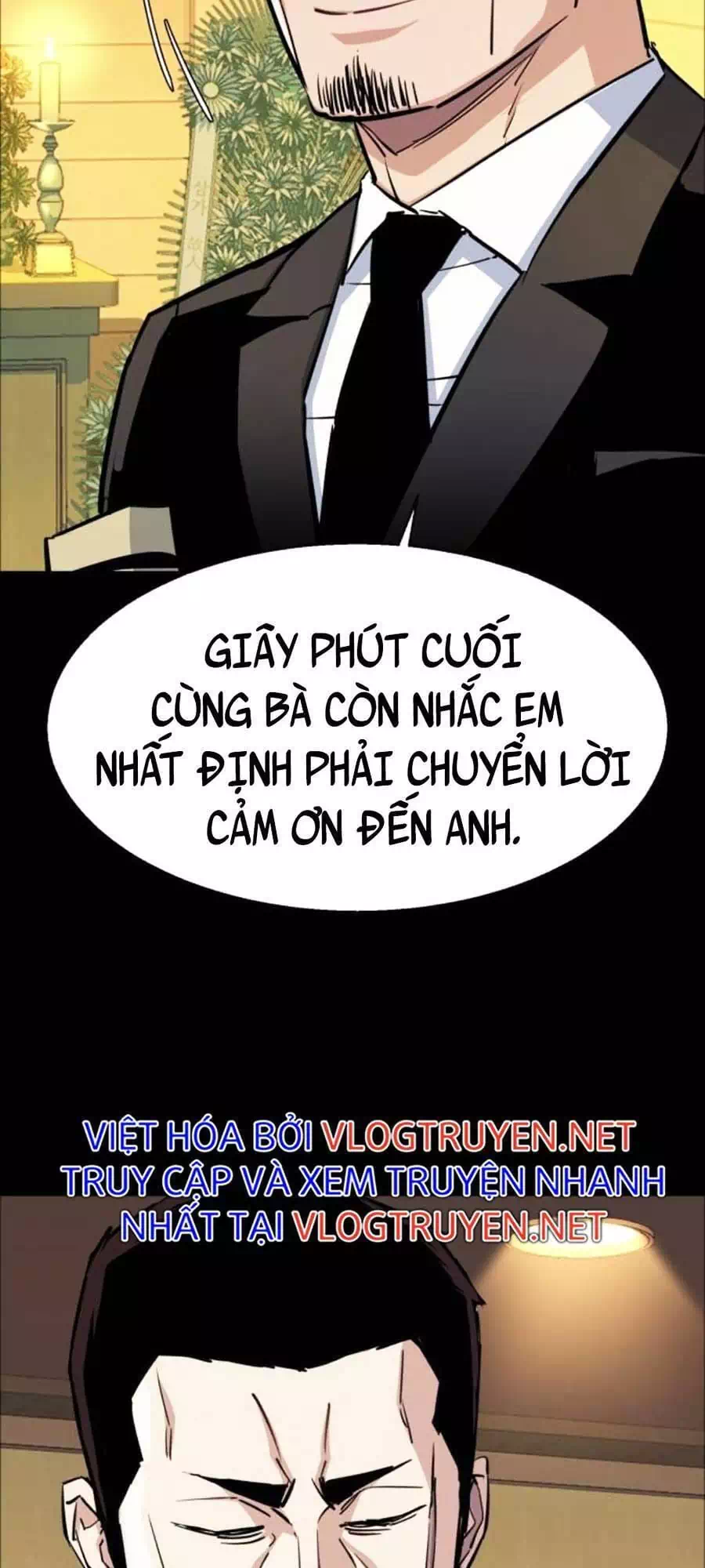 Chapter 99 - Image 49