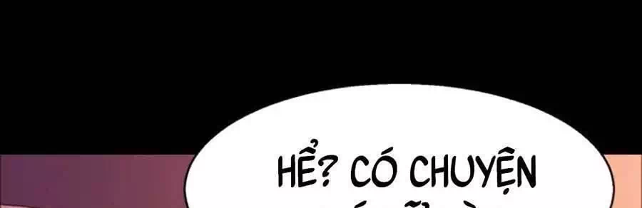 Chapter 99 - Image 58