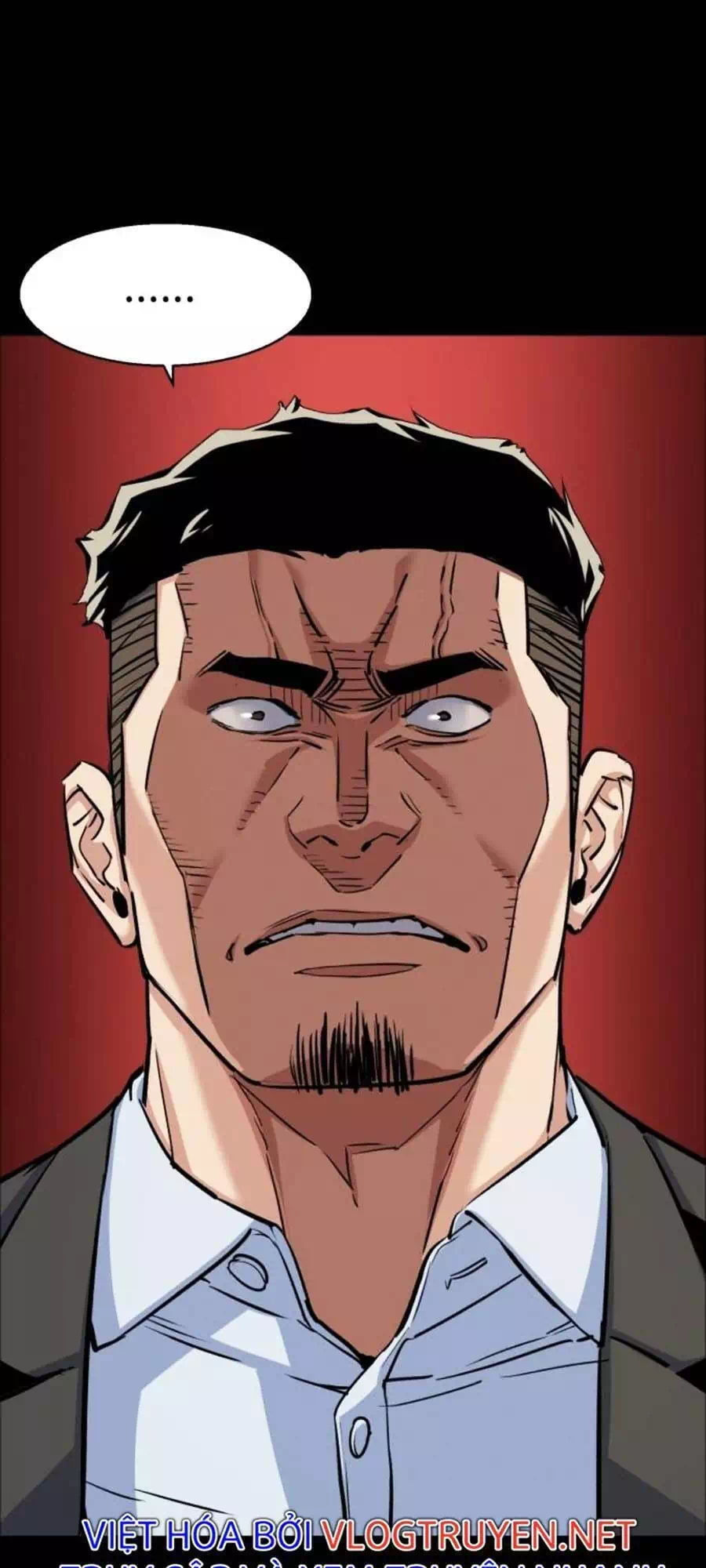 Chapter 99 - Image 63